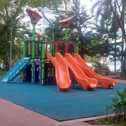 Blk 361 Woodlands Avenue 5 (Woodlands), HDB Executive #547925891